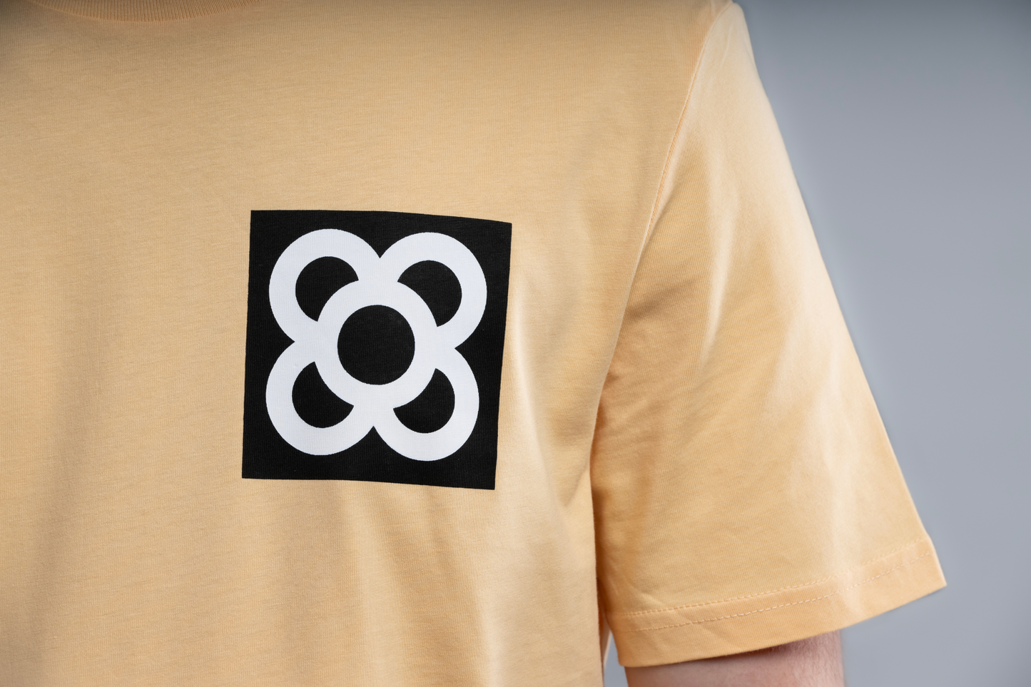 PANOT NISPERO T-SHIRT - Icon Series