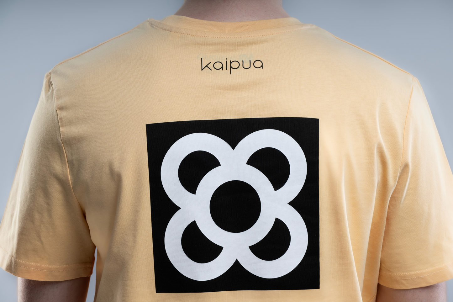 PANOT NISPERO T-SHIRT - Icon Series