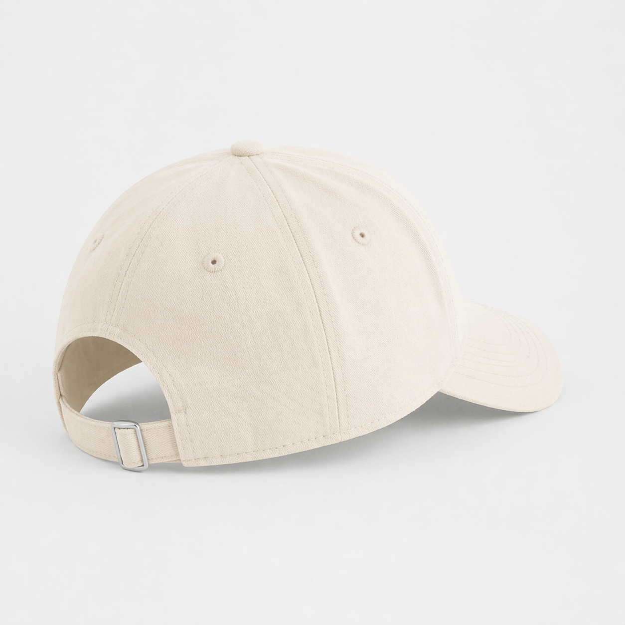 Gorra KaiPua Icon - Beige