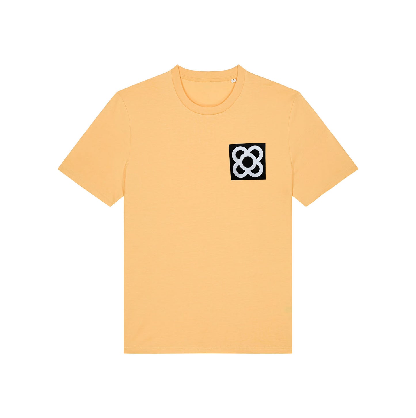 PANOT NISPERO T-SHIRT - Icon Series