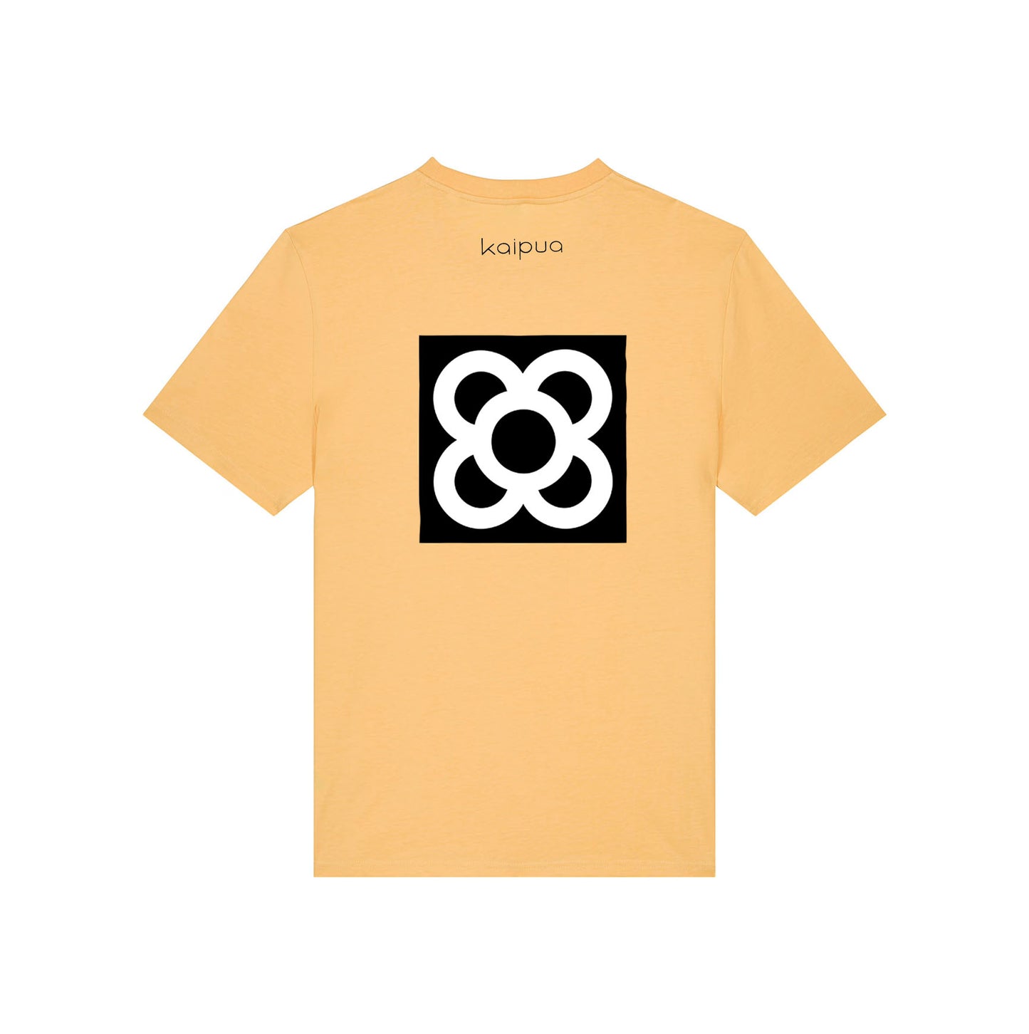 PANOT NISPERO T-SHIRT - Icon Series