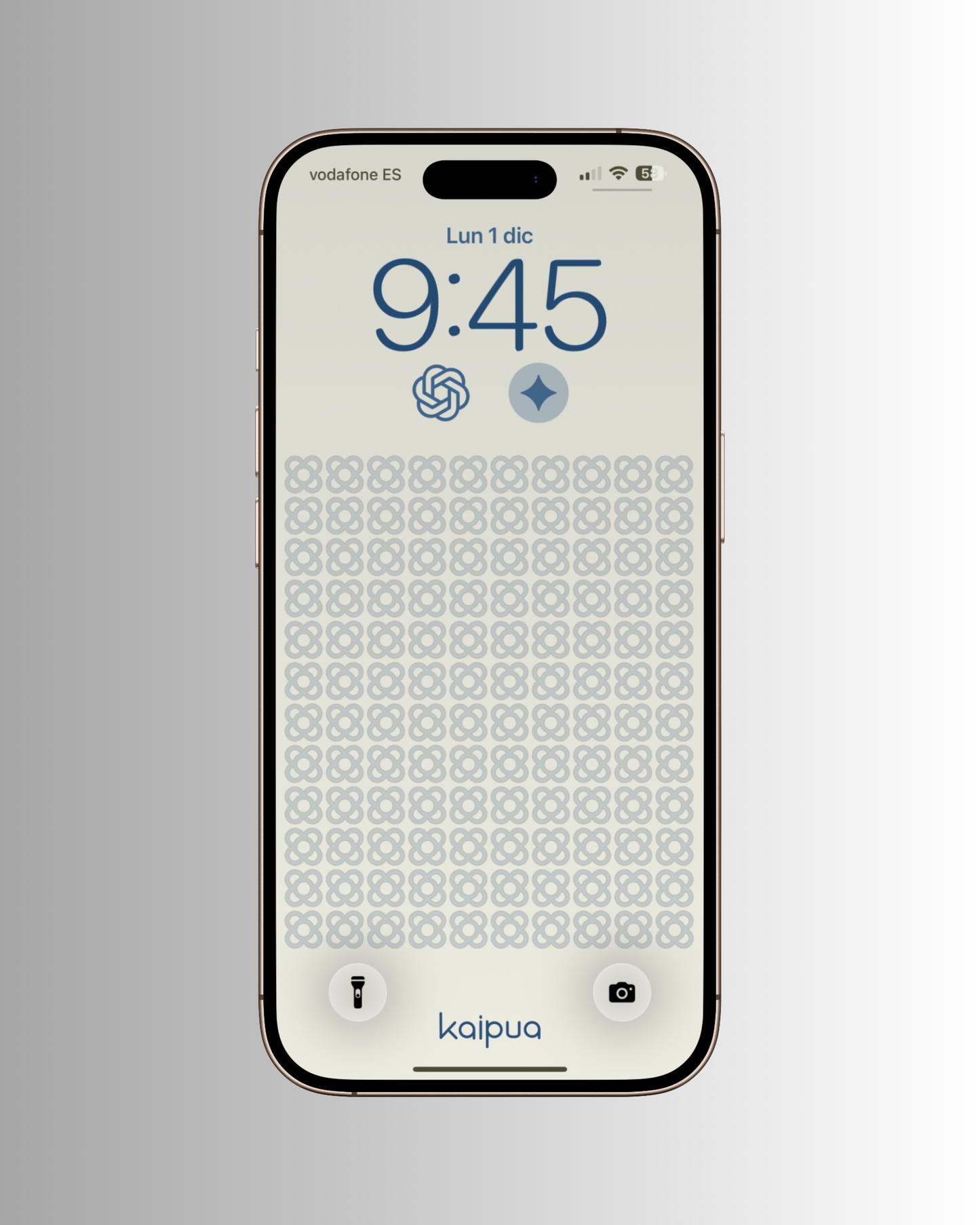 Colección de Fondos de Pantalla Barcelona