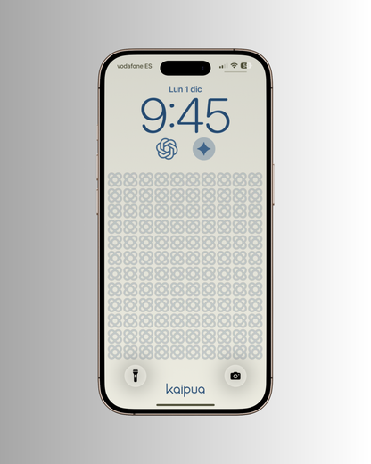 Colección de Fondos de Pantalla Barcelona