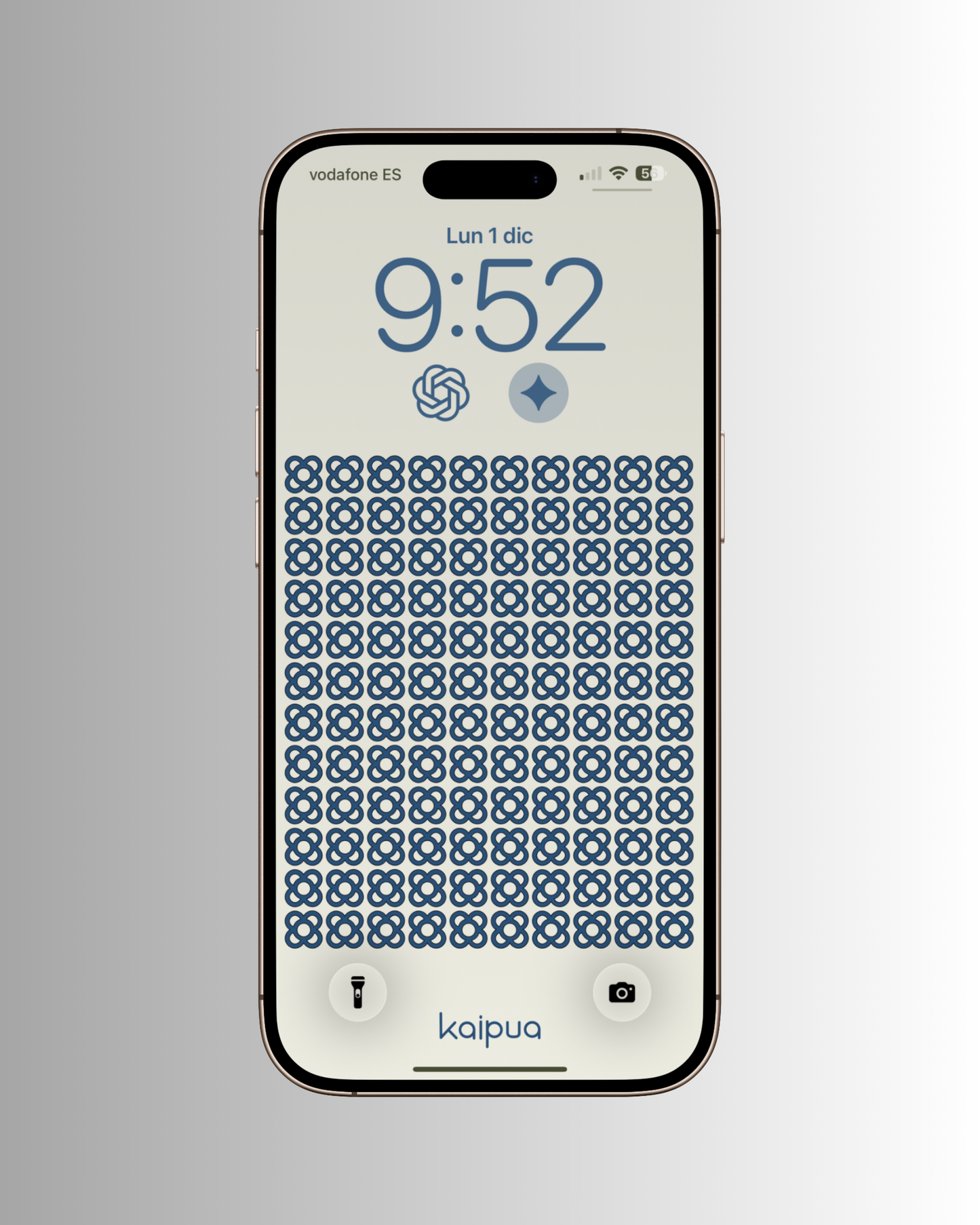 Colección de Fondos de Pantalla Barcelona