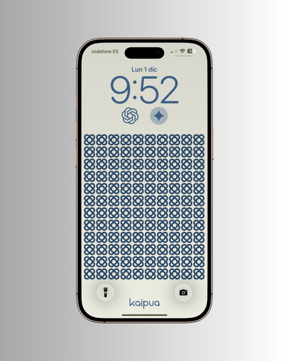 Colección de Fondos de Pantalla Barcelona