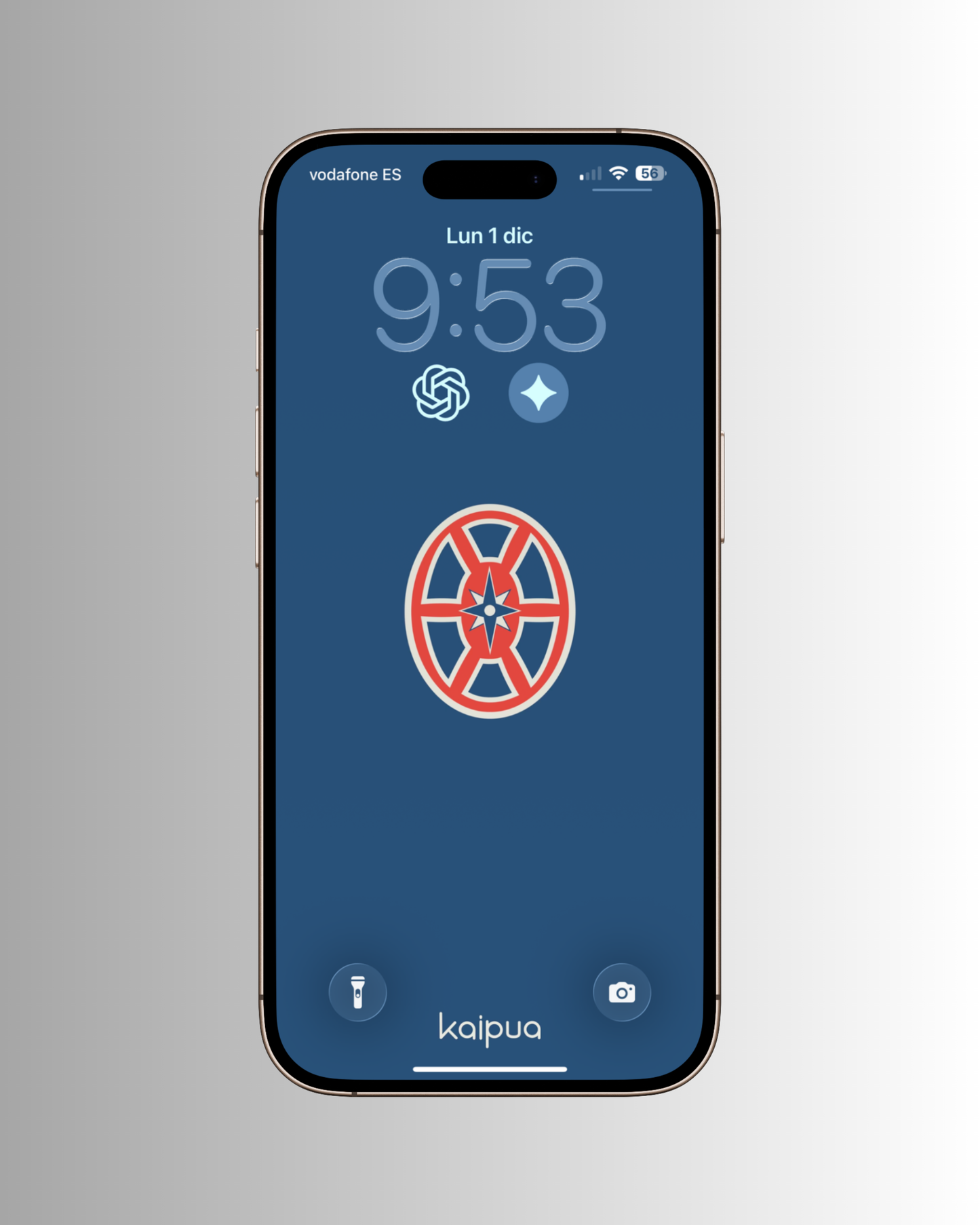 Colección de Fondos de Pantalla Barcelona