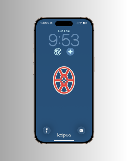 Colección de Fondos de Pantalla Barcelona