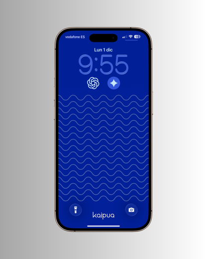 Colección de Fondos de Pantalla Barcelona