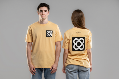 PANOT NISPERO T-SHIRT - Icon Series