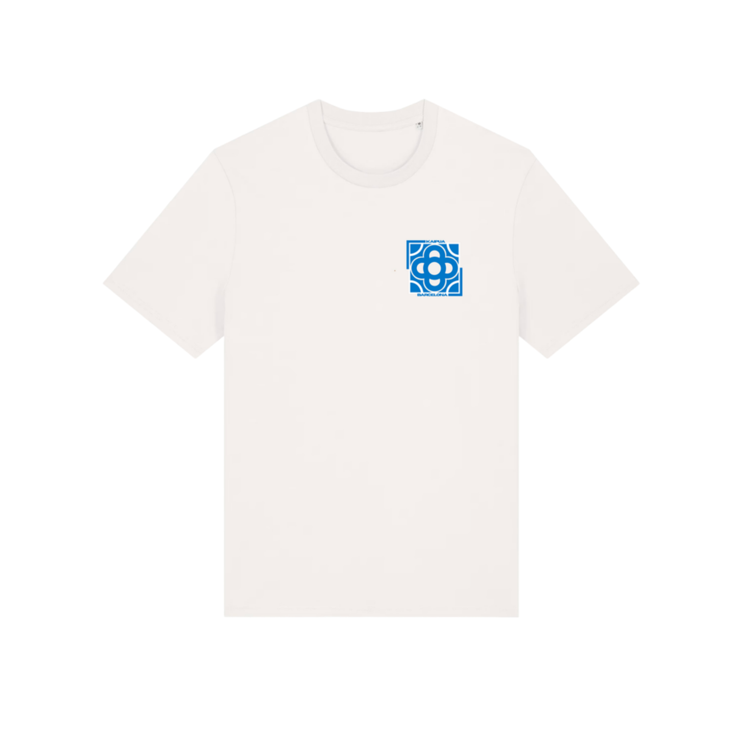 Camiseta Acqua