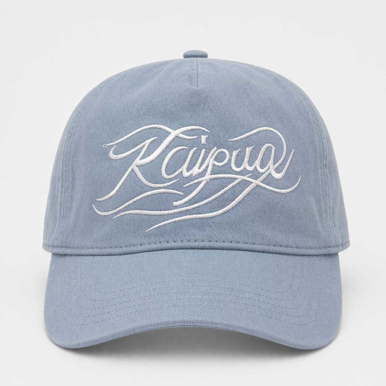 Gorra KaiPua Signature
