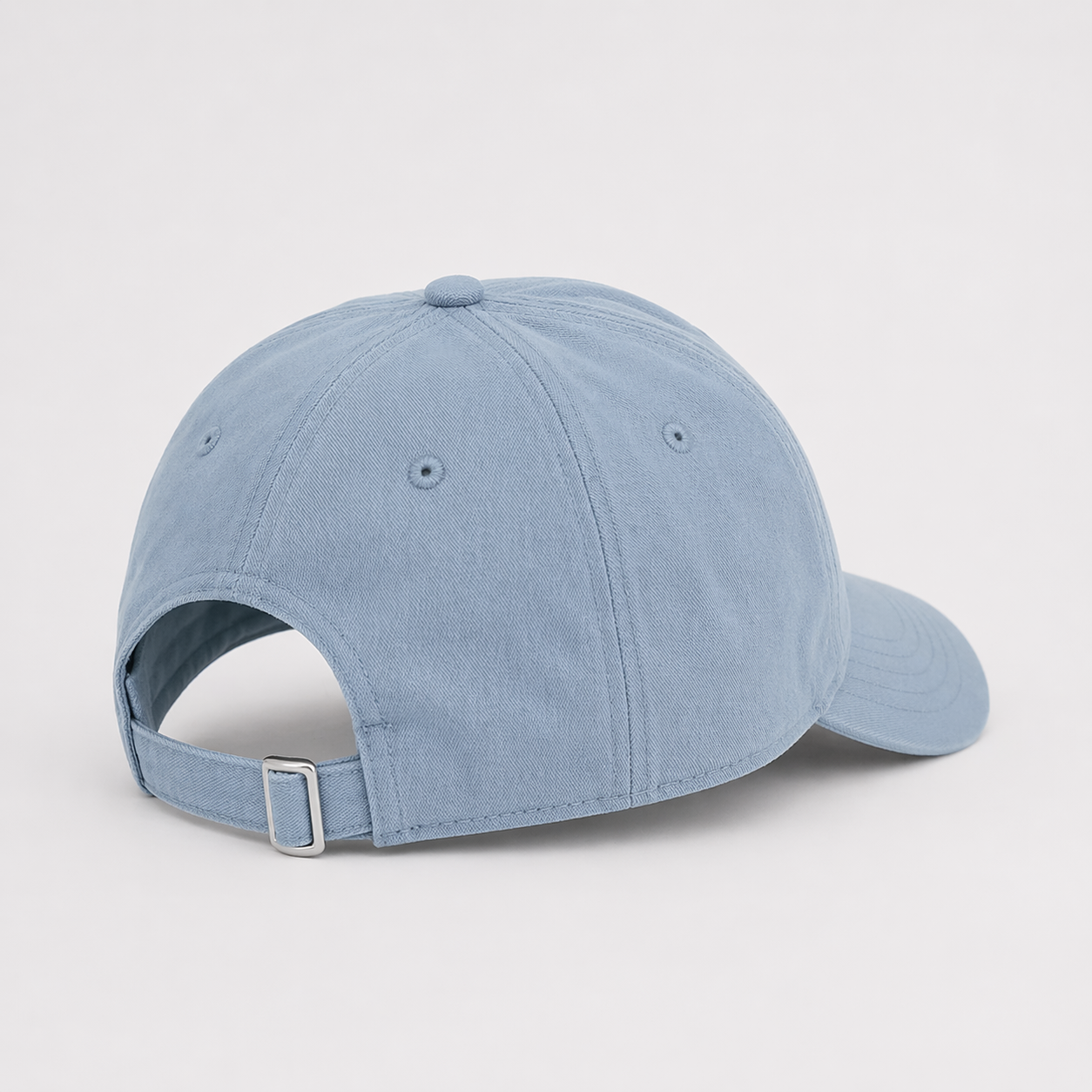 Gorra KaiPua Signature