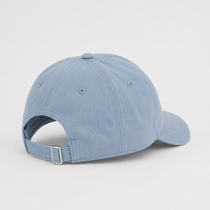 Gorra KaiPua Signature