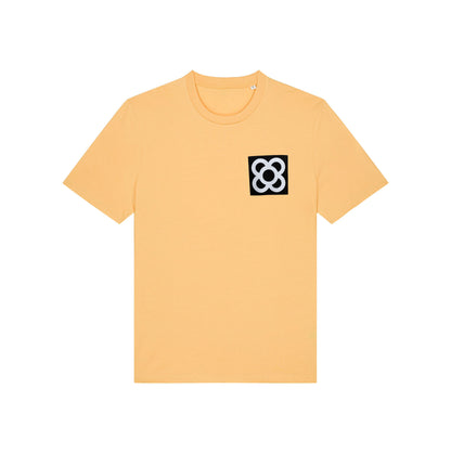 PANOT NISPERO T-SHIRT - Icon Series