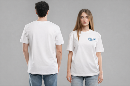 Camiseta KaiPua Signature