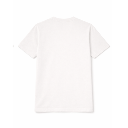 Camiseta KaiPua Signature