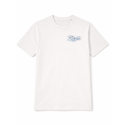 Camiseta KaiPua Signature