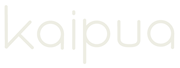 KaiPua