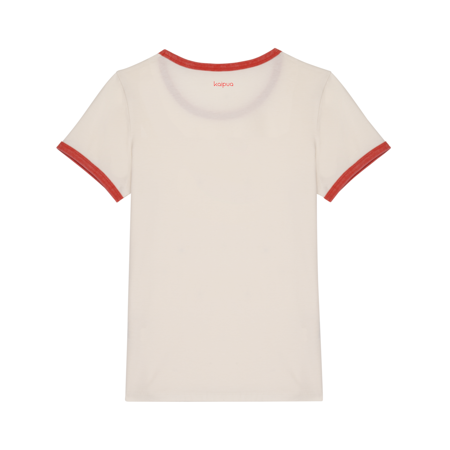 Camiseta Spicy Panots
