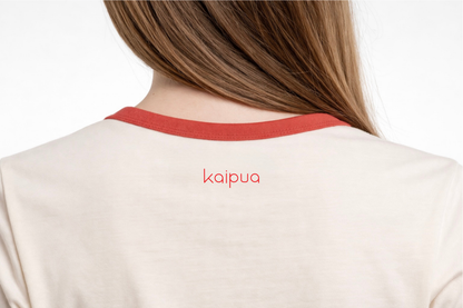 Camiseta Spicy Panots
