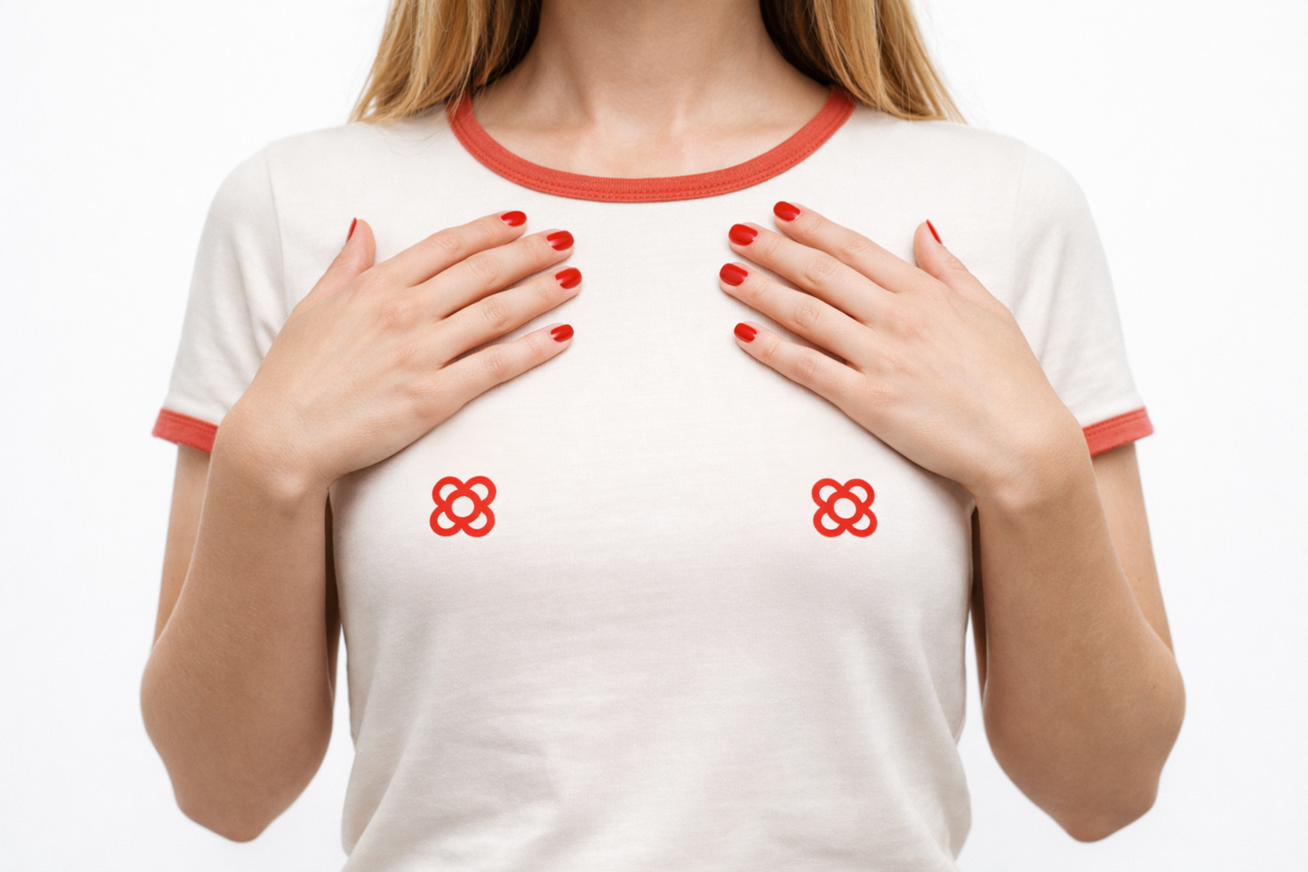 Camiseta Spicy Panots