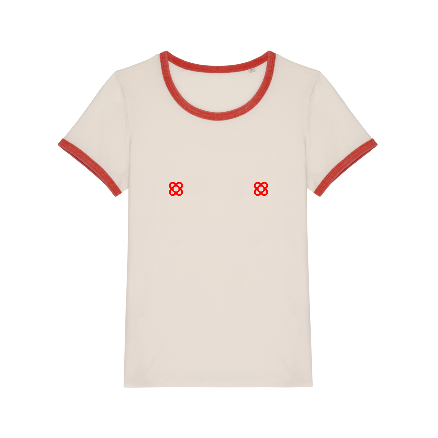 Camiseta Spicy Panots